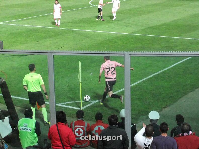 Palermo_Milan 055_tn.jpg